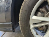  Audi  Q3  Sportback 45 TFSI e S line 1.4 TFSI 180KW AT6 E6d #14