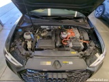  Audi  Q3  Sportback 45 TFSI e S line 1.4 TFSI 180KW AT6 E6d #16