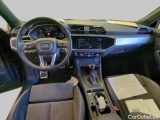  Audi  Q3  Sportback 45 TFSI e S line 1.4 TFSI 180KW AT6 E6d #18