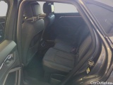  Audi  Q3  Sportback 45 TFSI e S line 1.4 TFSI 180KW AT6 E6d #19