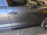  Audi  Q3  Sportback 45 TFSI e S line 1.4 TFSI 180KW AT6 E6d #33