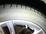 Serie 1