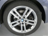 Serie 1