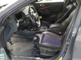  Bmw  Serie 1 Baureihe 1 Lim. 120 d M Sport 2.0 140KW AT8 E6d #12