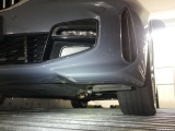  Bmw  Serie 1 Baureihe 1 Lim. 120 d M Sport 2.0 140KW AT8 E6d #13