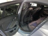  Bmw  Serie 1 Baureihe 1 Lim. 120 d M Sport 2.0 140KW AT8 E6d #19