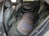  Bmw  Serie 1 Baureihe 1 Lim. 120 d M Sport 2.0 140KW AT8 E6d #20