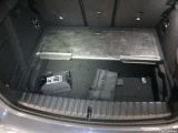  Bmw  Serie 1 Baureihe 1 Lim. 120 d M Sport 2.0 140KW AT8 E6d #25