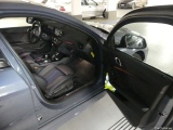  Bmw  Serie 1 Baureihe 1 Lim. 120 d M Sport 2.0 140KW AT8 E6d #31