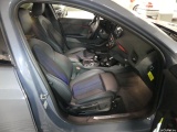  Bmw  Serie 1 Baureihe 1 Lim. 120 d M Sport 2.0 140KW AT8 E6d #32