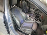  Bmw  Serie 1 Baureihe 1 Lim. 120 d M Sport 2.0 140KW AT8 E6d #33