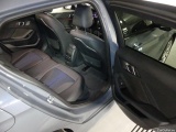  Bmw  Serie 1 Baureihe 1 Lim. 120 d M Sport 2.0 140KW AT8 E6d #40