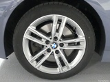  Bmw  Serie 1 Baureihe 1 Lim. 120 d M Sport 2.0 140KW AT8 E6d #43