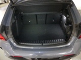  Bmw  Serie 1 Baureihe 1 Lim. 120 d M Sport 2.0 140KW AT8 E6d #47
