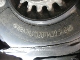  Bmw  Serie 1 Baureihe 1 Lim. 120 d M Sport 2.0 140KW AT8 E6d #49