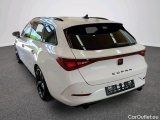  Cupra  LEON  Sportstourer 2.0 180KW AT7 E6d #10