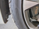  Cupra  LEON  Sportstourer 2.0 180KW AT7 E6d #11