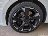  Cupra  LEON  Sportstourer 2.0 180KW AT7 E6d #12
