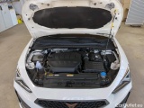  Cupra  LEON  Sportstourer 2.0 180KW AT7 E6d #13