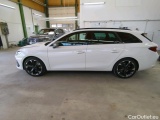  Cupra  LEON  Sportstourer 2.0 180KW AT7 E6d #14
