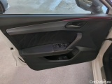  Cupra  LEON  Sportstourer 2.0 180KW AT7 E6d #17