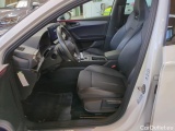  Cupra  LEON  Sportstourer 2.0 180KW AT7 E6d #18
