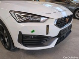  Cupra  LEON  Sportstourer 2.0 180KW AT7 E6d #25