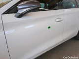 Cupra  LEON  Sportstourer 2.0 180KW AT7 E6d #27