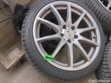  Cupra  LEON  Sportstourer 2.0 180KW AT7 E6d #31