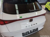 Cupra  LEON  Sportstourer 2.0 180KW AT7 E6d #36