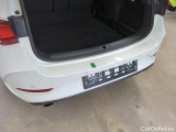  Cupra  LEON  Sportstourer 2.0 180KW AT7 E6d #38