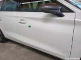  Cupra  LEON  Sportstourer 2.0 180KW AT7 E6d #40