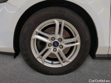  Ford  Focus  Turnier Cool & Connect 1.5 EcoBlue 88KW AT8 E6d #8