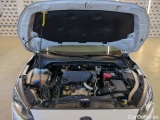  Ford  Focus  Turnier Cool & Connect 1.5 EcoBlue 88KW AT8 E6d #9