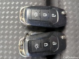  Ford  Focus  Turnier Cool & Connect 1.5 EcoBlue 88KW AT8 E6d #11