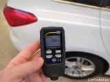  Ford  Focus  Turnier Cool & Connect 1.5 EcoBlue 88KW AT8 E6d #13