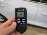  Ford  Focus  Turnier Cool & Connect 1.5 EcoBlue 88KW AT8 E6d #14