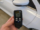  Ford  Focus  Turnier Cool & Connect 1.5 EcoBlue 88KW AT8 E6d #15