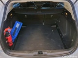  Ford  Focus  Turnier Cool & Connect 1.5 EcoBlue 88KW AT8 E6d #19