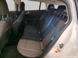  Ford  Focus  Turnier Cool & Connect 1.5 EcoBlue 88KW AT8 E6d #21