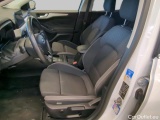  Ford  Focus  Turnier Cool & Connect 1.5 EcoBlue 88KW AT8 E6d #23