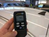  Ford  Focus  Turnier Cool & Connect 1.5 EcoBlue 88KW AT8 E6d #25