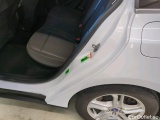  Ford  Focus  Turnier Cool & Connect 1.5 EcoBlue 88KW AT8 E6d #28