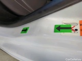  Ford  Focus  Turnier Cool & Connect 1.5 EcoBlue 88KW AT8 E6d #29