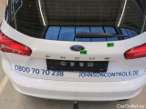  Ford  Focus  Turnier Cool & Connect 1.5 EcoBlue 88KW AT8 E6d #32