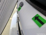  Ford  Focus  Turnier Cool & Connect 1.5 EcoBlue 88KW AT8 E6d #33