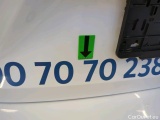  Ford  Focus  Turnier Cool & Connect 1.5 EcoBlue 88KW AT8 E6d #35