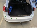  Ford  Focus  Turnier Cool & Connect 1.5 EcoBlue 88KW AT8 E6d #36