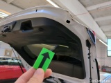  Ford  Focus  Turnier Cool & Connect 1.5 EcoBlue 88KW AT8 E6d #41