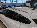 Ford  Focus  Turnier Cool & Connect 1.5 EcoBlue 88KW AT8 E6d #44